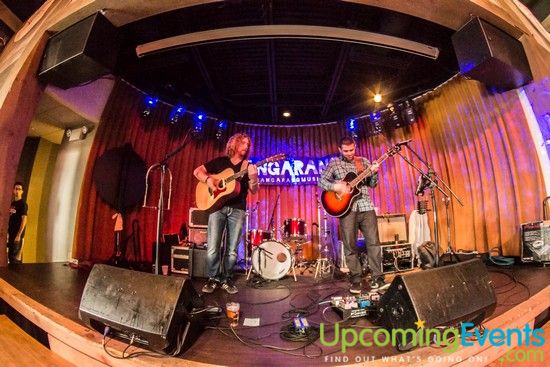 Winterfest 2014 (Gallery B)