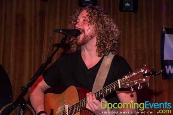 Winterfest 2014 (Gallery B)