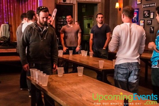 Winterfest 2014 (Gallery B)