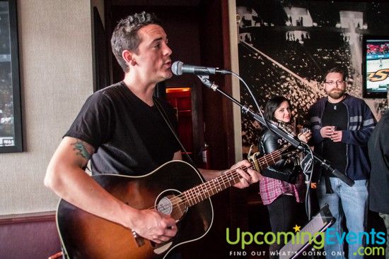 Winterfest 2014 (Gallery B)