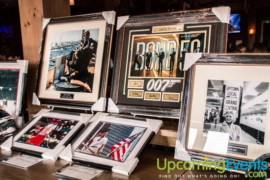 Winterfest 2014 (Gallery B)