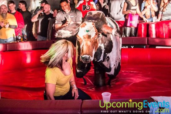 Winterfest 2014 (Gallery B)