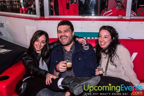 Winterfest 2014 (Gallery B)