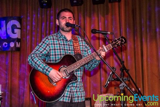 Winterfest 2014 (Gallery B)