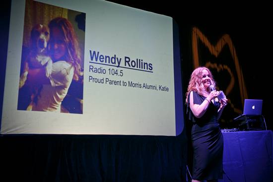 17th Annual Philly Fur Ball