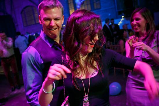 17th Annual Philly Fur Ball