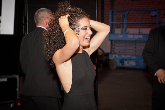 17th Annual Philly Fur Ball