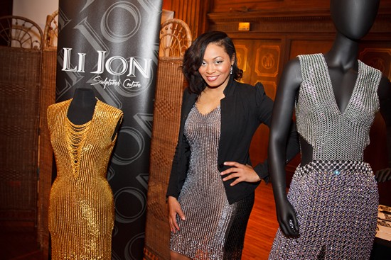 The 2nd Annual Crystal Ball