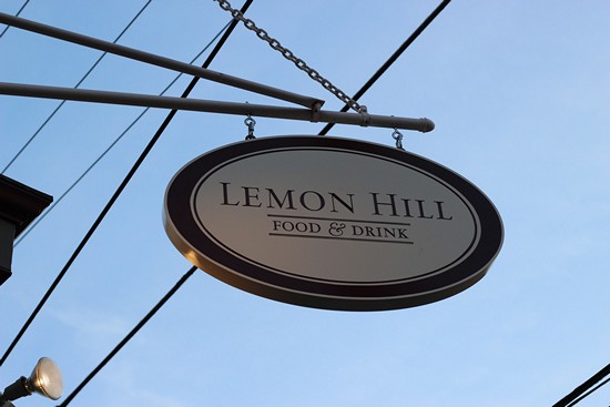 16th Annual Bunny Hop! (Gallery B)