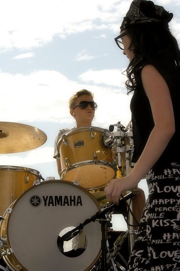 Summerfest 2014 (Gallery 1)