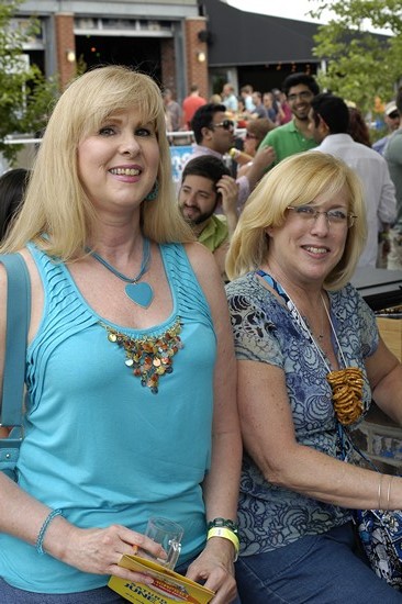 Summerfest 2014 (Gallery 1)