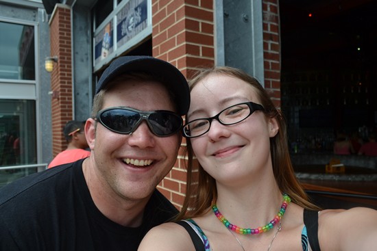 Summerfest 2014 (Gallery 2)