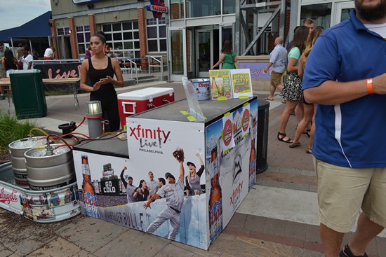 Summerfest 2014 (Gallery 2)