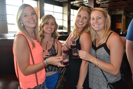 Summerfest 2014 (Gallery 2)