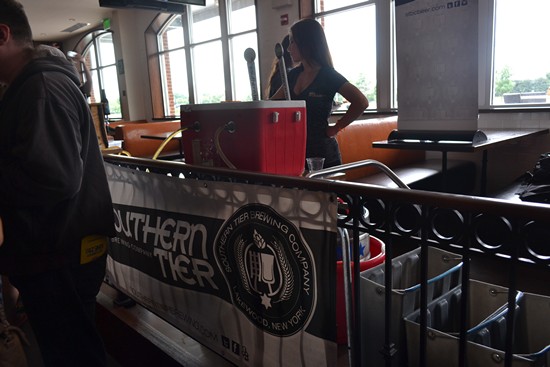 Summerfest 2014 (Gallery 2)