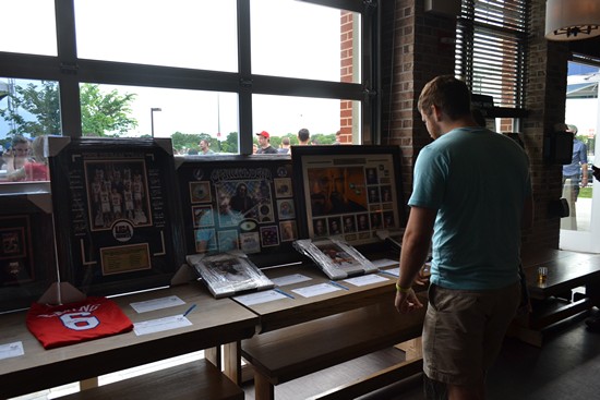 Summerfest 2014 (Gallery 2)