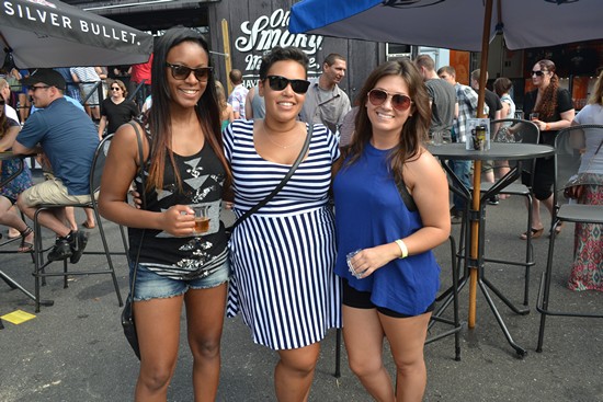 Summerfest 2014 (Gallery 2)