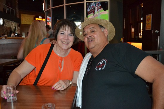 Summerfest 2014 (Gallery 2)