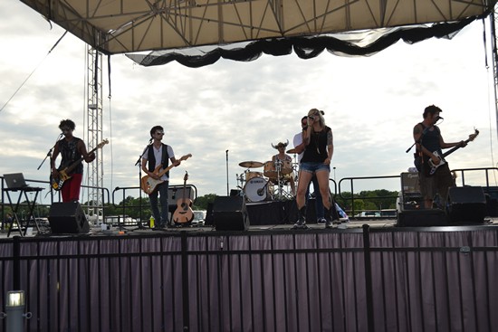 Summerfest 2014 (Gallery 2)