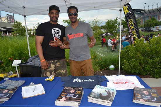 Summerfest 2014 (Gallery 2)