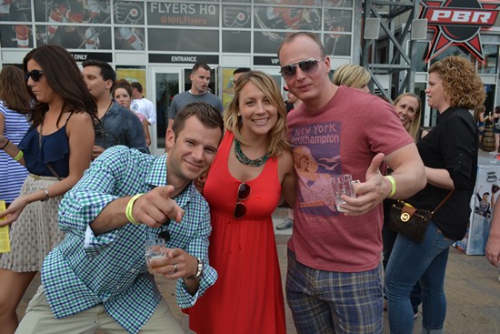 Summerfest 2014 (Gallery 2)