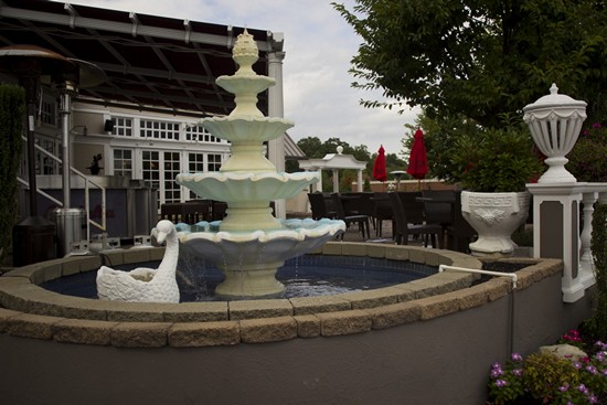 South Jersey Happy Hour Launch Party