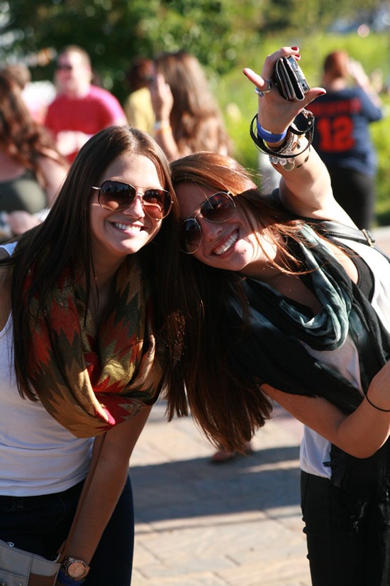 Oktoberfest Live! Craft Beer Festival 2014 (Gallery 1)