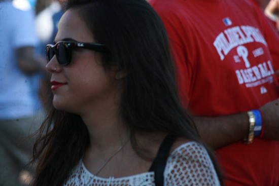 Oktoberfest Live! Craft Beer Festival 2014 (Gallery 1)