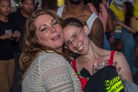 Oktoberfest Live! Craft Beer Festival 2014 (Gallery 2)