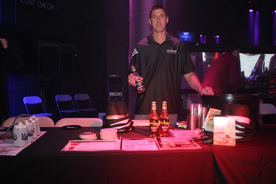 Philadelphia Nightlife Awards