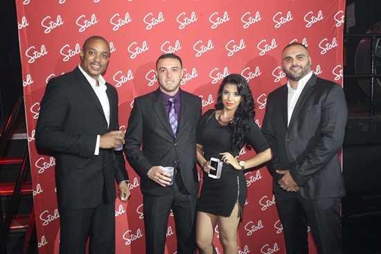 Philadelphia Nightlife Awards