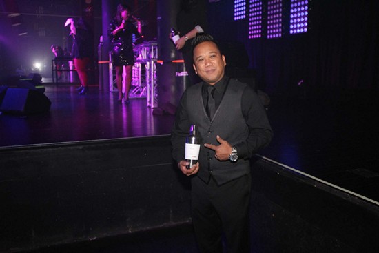 Philadelphia Nightlife Awards