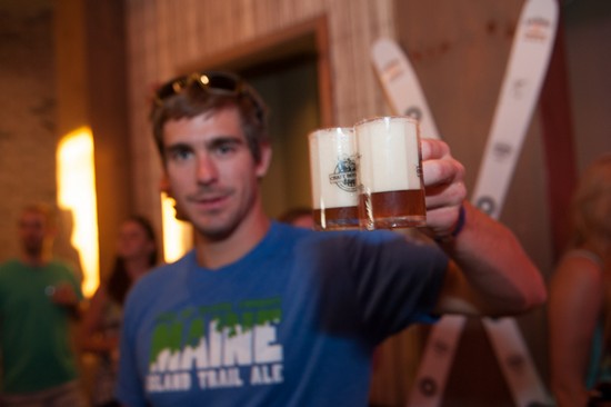 Oktoberfest Live! Craft Beer Festival 2014 (Gallery 5)