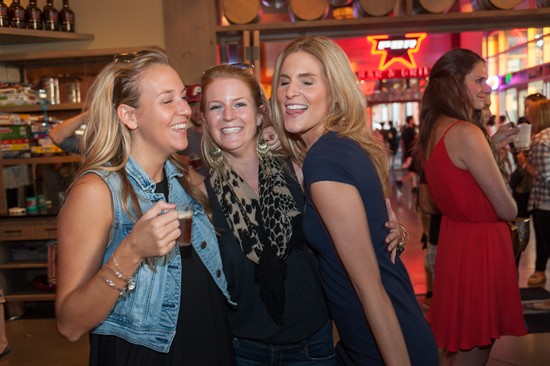 Oktoberfest Live! Craft Beer Festival 2014 (Gallery 5)