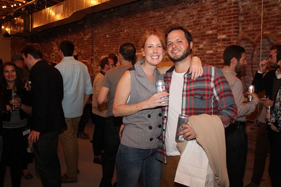 Design Philadelphia After Party