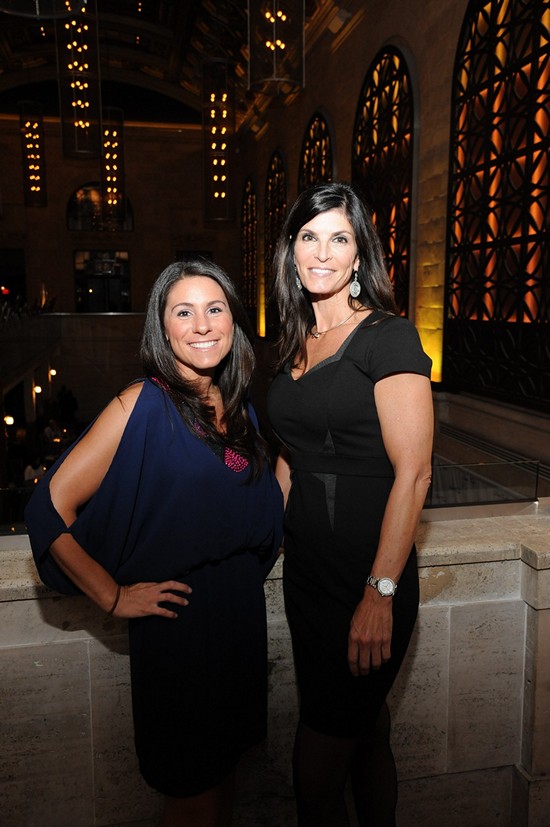 VIP 'Sneak Peek' of The New Union Trust (Gallery B)