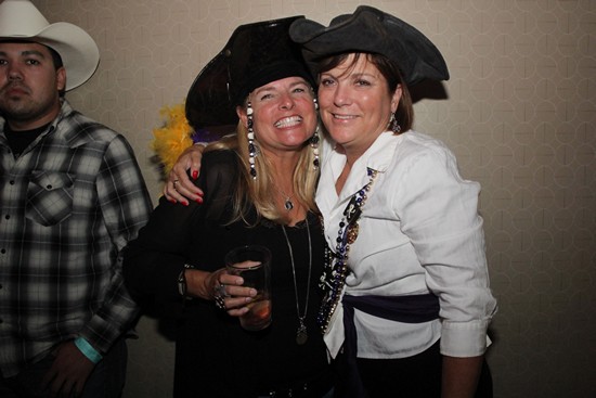 WICKED @ Xfinity Live!