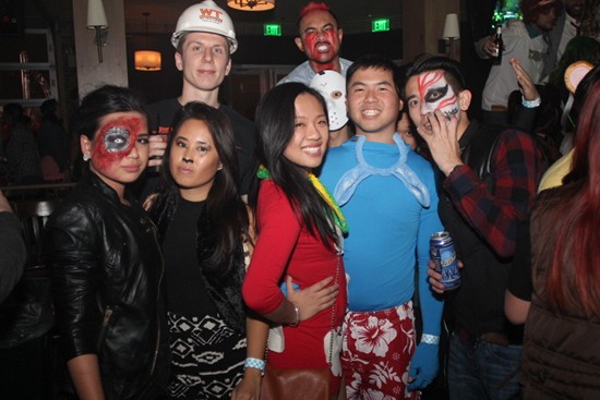 WICKED @ Xfinity Live!