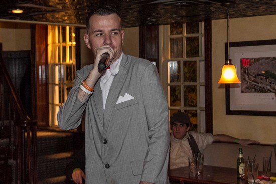 Walk The Dead Carpet