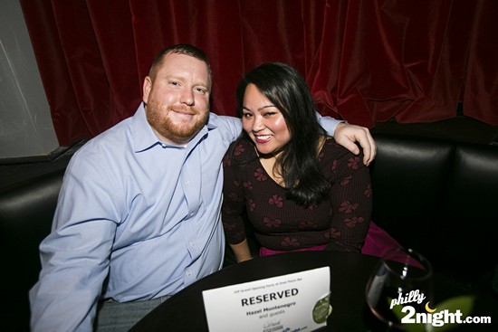 Duel Piano Bar Grand Opening