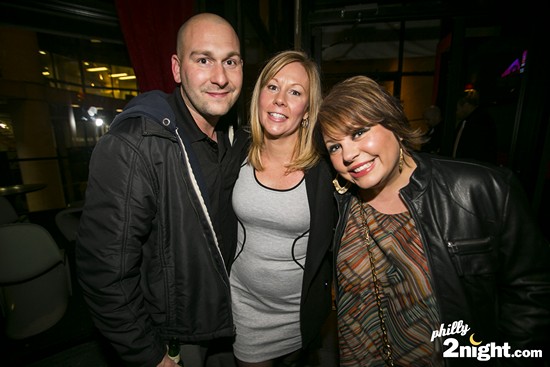 Duel Piano Bar Grand Opening