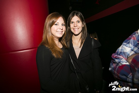 Duel Piano Bar Grand Opening