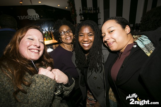 Duel Piano Bar Grand Opening