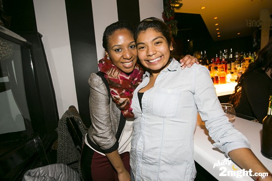 Duel Piano Bar Grand Opening