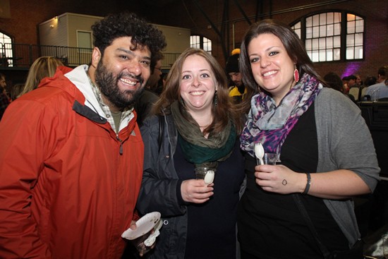 Bacon and Beer Festival