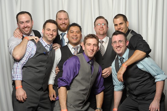 NYE 2015 @ The Crystal Tea Room! (Gallery C)