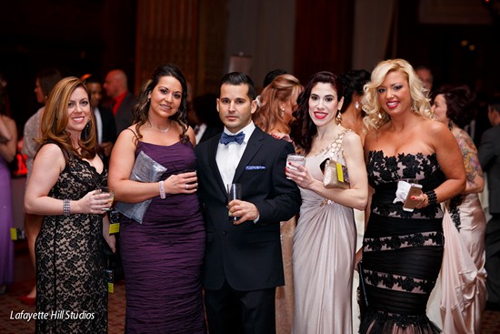 Hair O' The Dog 2015