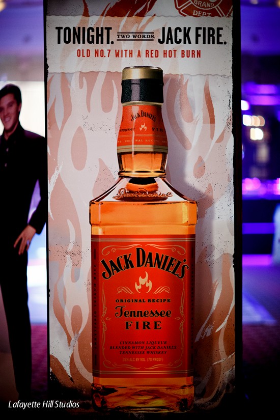 Hair O' The Dog 2015