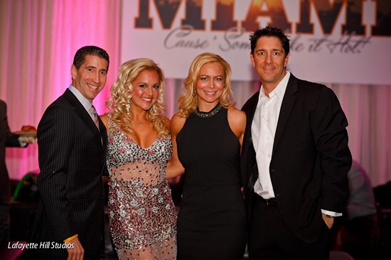 Hair O' The Dog 2015