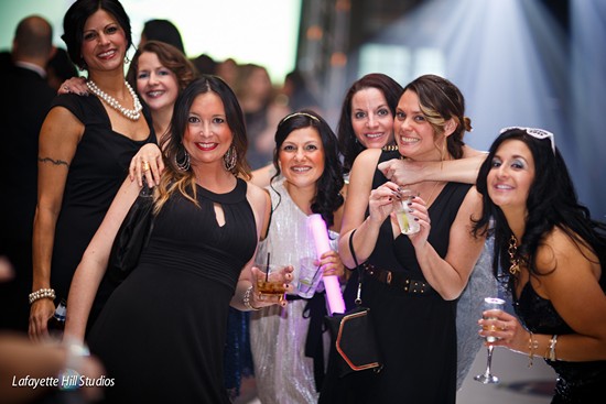 Hair O' The Dog 2015